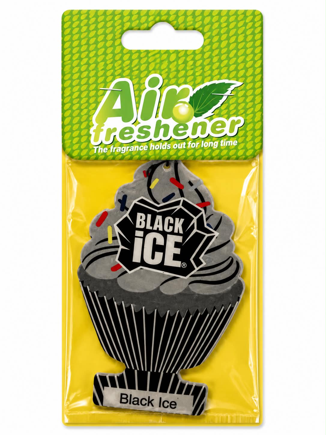 Oro gaiviklis, Air Freshener