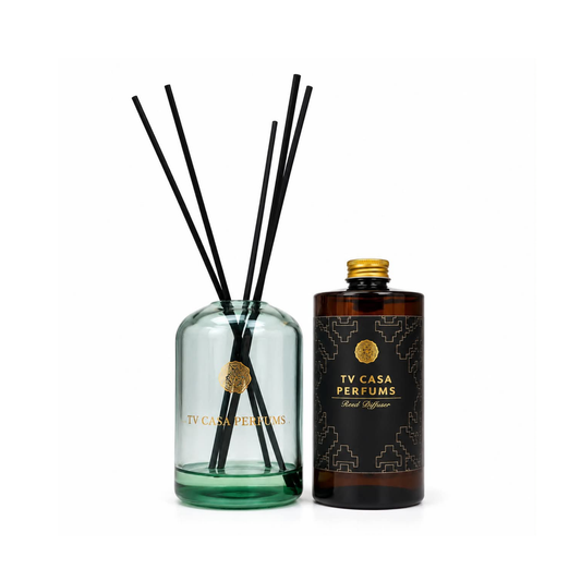 Kvapas namams | 7Y Casa Perfums J’Adore | 500ml