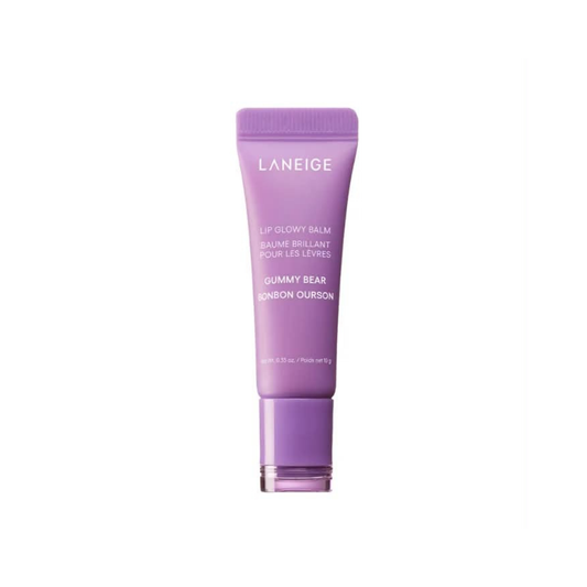 Lūpų balzamas | Laneige Gummy bear | 10g