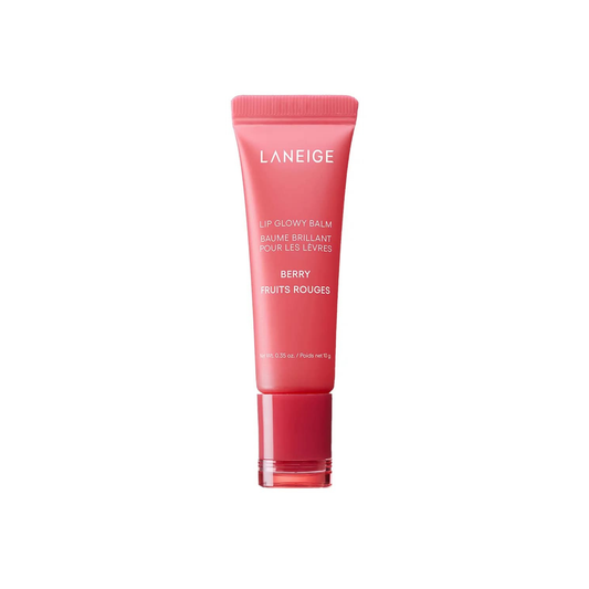 Lūpų balzamas | Laneige Berry fruits | 10g