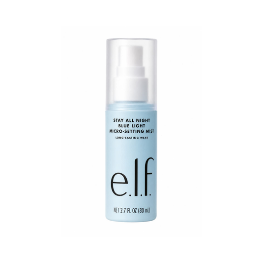 Makiažo fiksatorius | E.l.f. Cosmetics | 80 ml