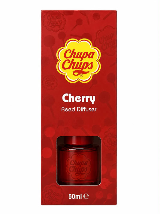 Namų kvapas Chupa Chups, 50 ml