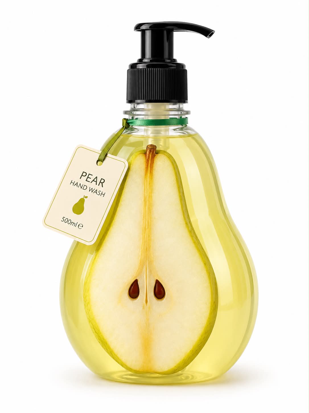 Rankų muilas, 500ml