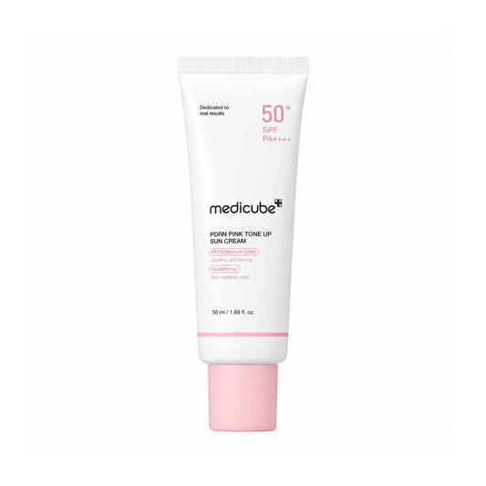 Apsauga nuo saulės | Medicube | 50ml