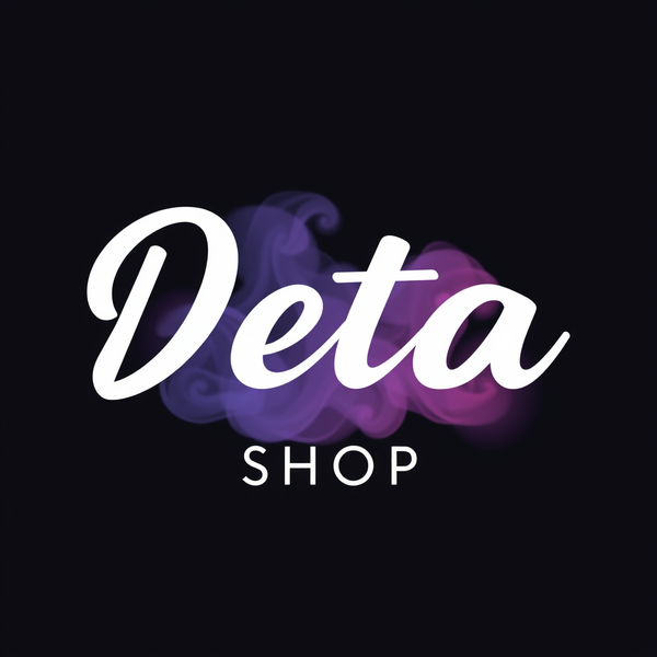 DetaShop