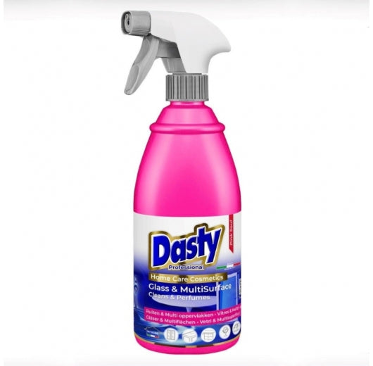 Dasty stiklų ir paviršių valiklis, 700ml